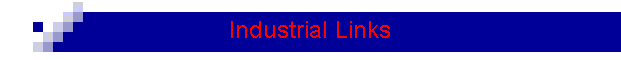 Industrial Links