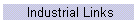 Industrial Links