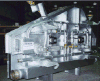 Ladle Pre-Heater 